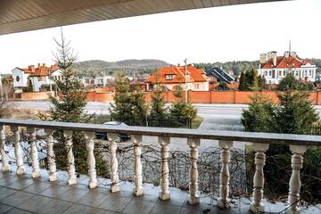 Фотографии Гостевой дом Villa Kmeller г. Львов (Украина) №4 Фото Гостевой дом Villa Kmeller г. Львов 4