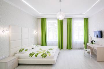 Фотографии Апартаменты Crystal Apartments г. Львов (Украина) №2 Фото Апартаменты Crystal Apartments г. Львов 2