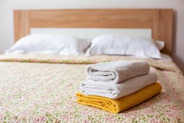 Фотографии Апартаменты BV Apartments Cozy in Center г. Львов (Украина) №3 Фото Апартаменты BV Apartments Cozy in Center г. Львов 3