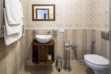 Фотографии Отель Mini-Hotel Guest House Inn Lviv г. Львов (Украина) №4 Фото Отель Mini-Hotel Guest House Inn Lviv г. Львов 4