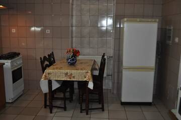 Фотографии Апартаменты Apartament-Minihotel Elpida г. Львов (Украина) №2 Фото Апартаменты Apartament-Minihotel Elpida г. Львов 2