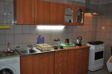 Фотографии Апартаменты Apartament-Minihotel Elpida г. Львов (Украина) №3 Фото Апартаменты Apartament-Minihotel Elpida г. Львов 3