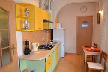 Фотографии Апартаменты Near Citadel Apartment г. Львов (Украина) №1 Фото Апартаменты Near Citadel Apartment г. Львов 1