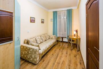 Фотографии Апартаменты Do Lvova Apartments г. Львов (Украина) №4 Фото Апартаменты Do Lvova Apartments г. Львов 4