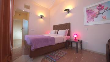 Фотографии Хостелы Lviv Euro hostel г. Львов (Украина) №4 Фото Хостелы Lviv Euro hostel г. Львов 4