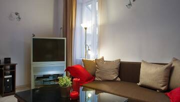 Фотографии Хостелы Lviv Euro hostel г. Львов (Украина) №3 Фото Хостелы Lviv Euro hostel г. Львов 3
