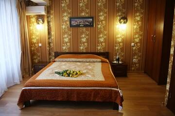 Фотографии Отель Hotel Plazma г. Львов (Украина) №3 Фото Отель Hotel Plazma г. Львов 3