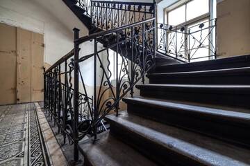 Фотографии Апартаменты Queens Apartments г. Львов (Украина) №3 Фото Апартаменты Queens Apartments г. Львов 3
