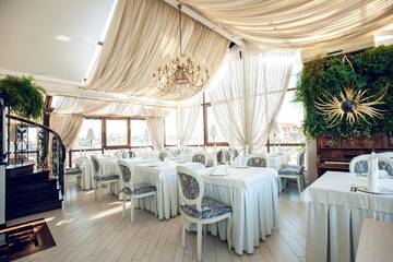 Фотографии Отель Saint Feder Boutique Hotel г. Львов (Украина) №3 Фото Отель Saint Feder Boutique Hotel г. Львов 3