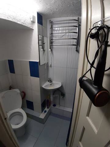 Фотографии Хостелы Art Hostel г. Львов (Украина) №4 Фото Хостелы Art Hostel г. Львов 4
