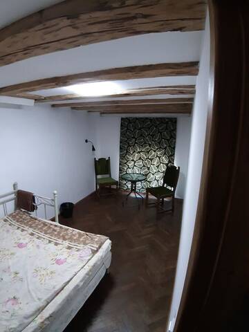 Фотографии Хостелы Art Hostel г. Львов (Украина) №2 Фото Хостелы Art Hostel г. Львов 2