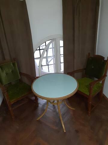 Фотографии Хостелы Art Hostel г. Львов (Украина) №3 Фото Хостелы Art Hostel г. Львов 3