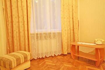 Фотографии Апартаменты Park and Opera Apartments г. Львов (Украина) №2 Фото Апартаменты Park and Opera Apartments г. Львов 2