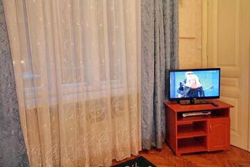 Фотографии Апартаменты Park and Opera Apartments г. Львов (Украина) №3 Фото Апартаменты Park and Opera Apartments г. Львов 3