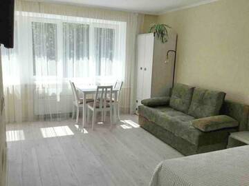 Фотографии Апартаменты Historical Centre Apartments г. Львов (Украина) №5 Фото Апартаменты Historical Centre Apartments г. Львов 5