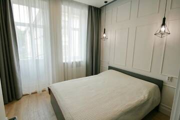 Фотографии Апартаменты Historical Centre Apartments г. Львов (Украина) №1 Фото Апартаменты Historical Centre Apartments г. Львов 1