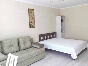 Фотографии Апартаменты Historical Centre Apartments г. Львов (Украина) №2 Фото Апартаменты Historical Centre Apartments г. Львов 2