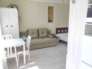 Фотографии Апартаменты Historical Centre Apartments г. Львов (Украина) №3 Фото Апартаменты Historical Centre Apartments г. Львов 3