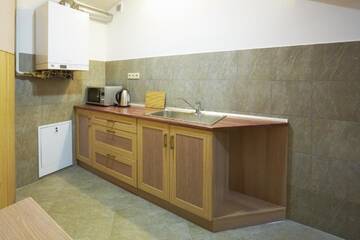 Фотографии Хостелы Apart Comfort Plus г. Львов (Украина) №4 Фото Хостелы Apart Comfort Plus г. Львов 4