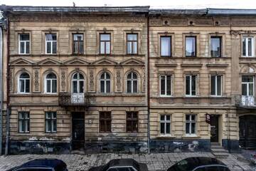 Фотографии Хостелы Хостел Севен г. Львов (Украина) №2 Фото Хостелы Хостел Севен г. Львов 2