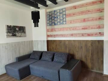 Фотографии Апартаменты Apartments Zefir г. Львов (Украина) №3 Фото Апартаменты Apartments Zefir г. Львов 3
