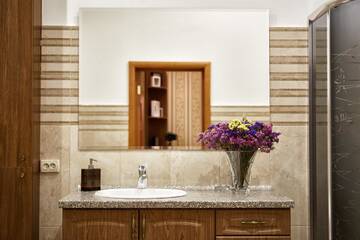 Фотографии Апартаменты Lviv Apartment г. Львов (Украина) №4 Фото Апартаменты Lviv Apartment г. Львов 4