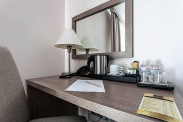 Фотографии Отель Rius Hotel г. Львов (Украина) №4 Фото Отель Rius Hotel г. Львов 4