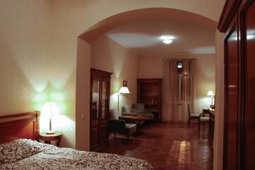 Фотографии Апартаменты Central Apartments Lviv г. Львов (Украина) №1 Фото Апартаменты Central Apartments Lviv г. Львов 1