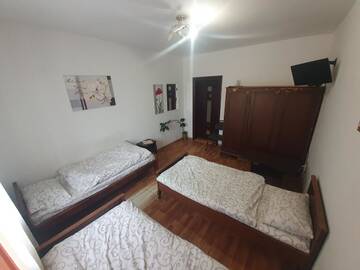 Фотографии Хостелы Hostel Sunset Lviv г. Львов (Украина) №4 Фото Хостелы Hostel Sunset Lviv г. Львов 4