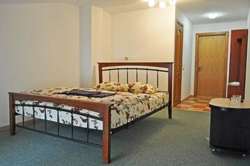 Фотографии Хостелы Hostel Sunset Lviv г. Львов (Украина) №1 Фото Хостелы Hostel Sunset Lviv г. Львов 1