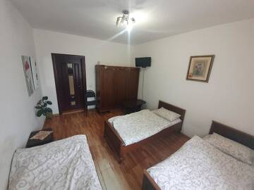 Фотографии Хостелы Hostel Sunset Lviv г. Львов (Украина) №2 Фото Хостелы Hostel Sunset Lviv г. Львов 2