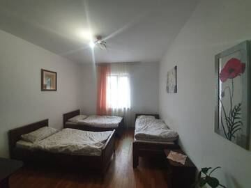 Фотографии Хостелы Hostel Sunset Lviv г. Львов (Украина) №3 Фото Хостелы Hostel Sunset Lviv г. Львов 3
