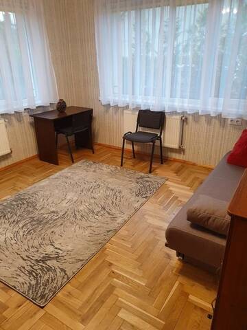 Фотографии Апартаменты Holiday Rest House г. Львов (Украина) №4 Фото Апартаменты Holiday Rest House г. Львов 4