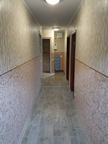 Фотографии Апартаменты Holiday Rest House г. Львов (Украина) №3 Фото Апартаменты Holiday Rest House г. Львов 3