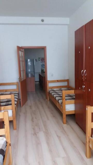 Фотографии Хостелы Hostel Vitan г. Львов (Украина) №5 Фото Хостелы Hostel Vitan г. Львов 5