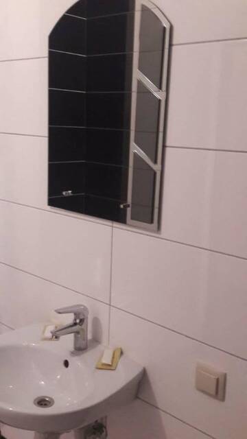 Фотографии Хостелы Hostel Vitan г. Львов (Украина) №1 Фото Хостелы Hostel Vitan г. Львов 1