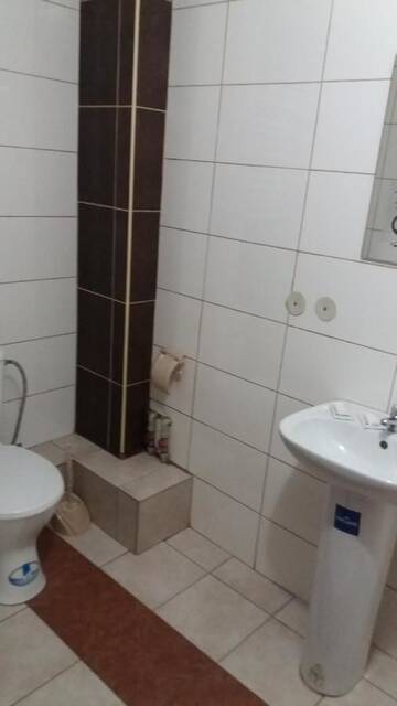 Фотографии Хостелы Hostel Vitan г. Львов (Украина) №2 Фото Хостелы Hostel Vitan г. Львов 2