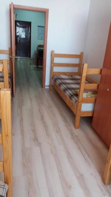 Фотографии Хостелы Hostel Vitan г. Львов (Украина) №3 Фото Хостелы Hostel Vitan г. Львов 3