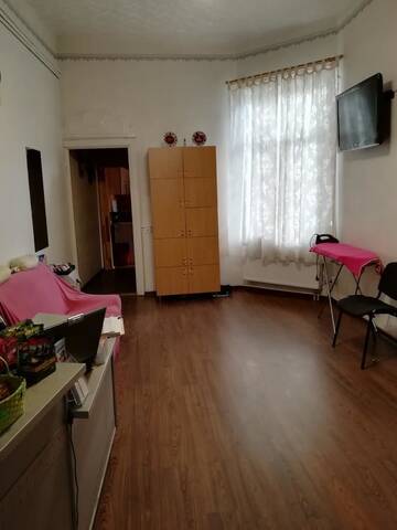 Фотографии Хостелы Play Hostel г. Львов (Украина) №2 Фото Хостелы Play Hostel г. Львов 2
