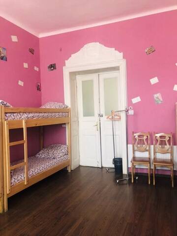 Фотографии Хостелы Play Hostel г. Львов (Украина) №3 Фото Хостелы Play Hostel г. Львов 3