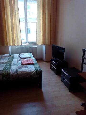 Фотографии Хостелы Soborniy Hostel г. Львов (Украина) №4 Фото Хостелы Soborniy Hostel г. Львов 4