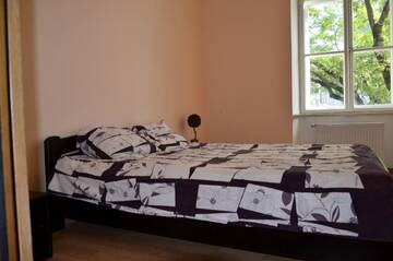 Фотографии Хостелы Soborniy Hostel г. Львов (Украина) №2 Фото Хостелы Soborniy Hostel г. Львов 2