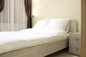 Фотографии Хостелы CIello Hostel г. Львов (Украина) №3 Фото Хостелы CIello Hostel г. Львов 3