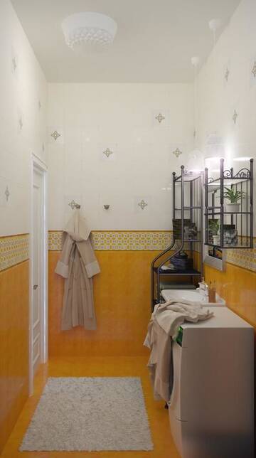 Фотографии Апартаменты Edem Apartmants in Lviv 2 г. Львов (Украина) №4 Фото Апартаменты Edem Apartmants in Lviv 2 г. Львов 4
