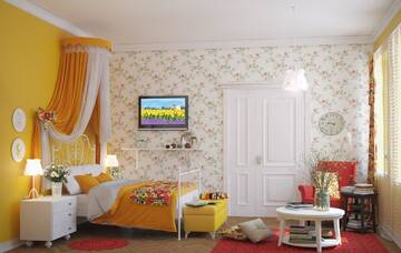 Фотографии Апартаменты Edem Apartmants in Lviv 2 г. Львов (Украина) №5 Фото Апартаменты Edem Apartmants in Lviv 2 г. Львов 5