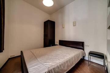 Фотографии Апартаменты Apartments on Roppoporta 7b г. Львов (Украина) №5 Фото Апартаменты Apartments on Roppoporta 7b г. Львов 5