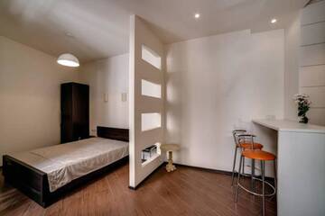 Фотографии Апартаменты Apartments on Roppoporta 7b г. Львов (Украина) №2 Фото Апартаменты Apartments on Roppoporta 7b г. Львов 2