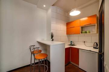 Фотографии Апартаменты Apartments on Roppoporta 7b г. Львов (Украина) №3 Фото Апартаменты Apartments on Roppoporta 7b г. Львов 3