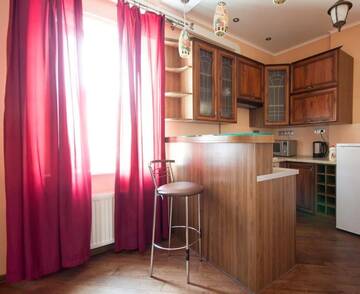 Фотографии Апартаменты Economy Apartment on Leva 2 г. Львов (Украина) №4 Фото Апартаменты Economy Apartment on Leva 2 г. Львов 4