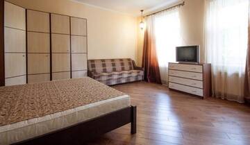 Фотографии Апартаменты Economy Apartment on Leva 2 г. Львов (Украина) №2 Фото Апартаменты Economy Apartment on Leva 2 г. Львов 2